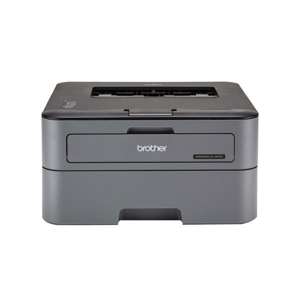 پرینتر لیزری برادر مدل HL-L2320d